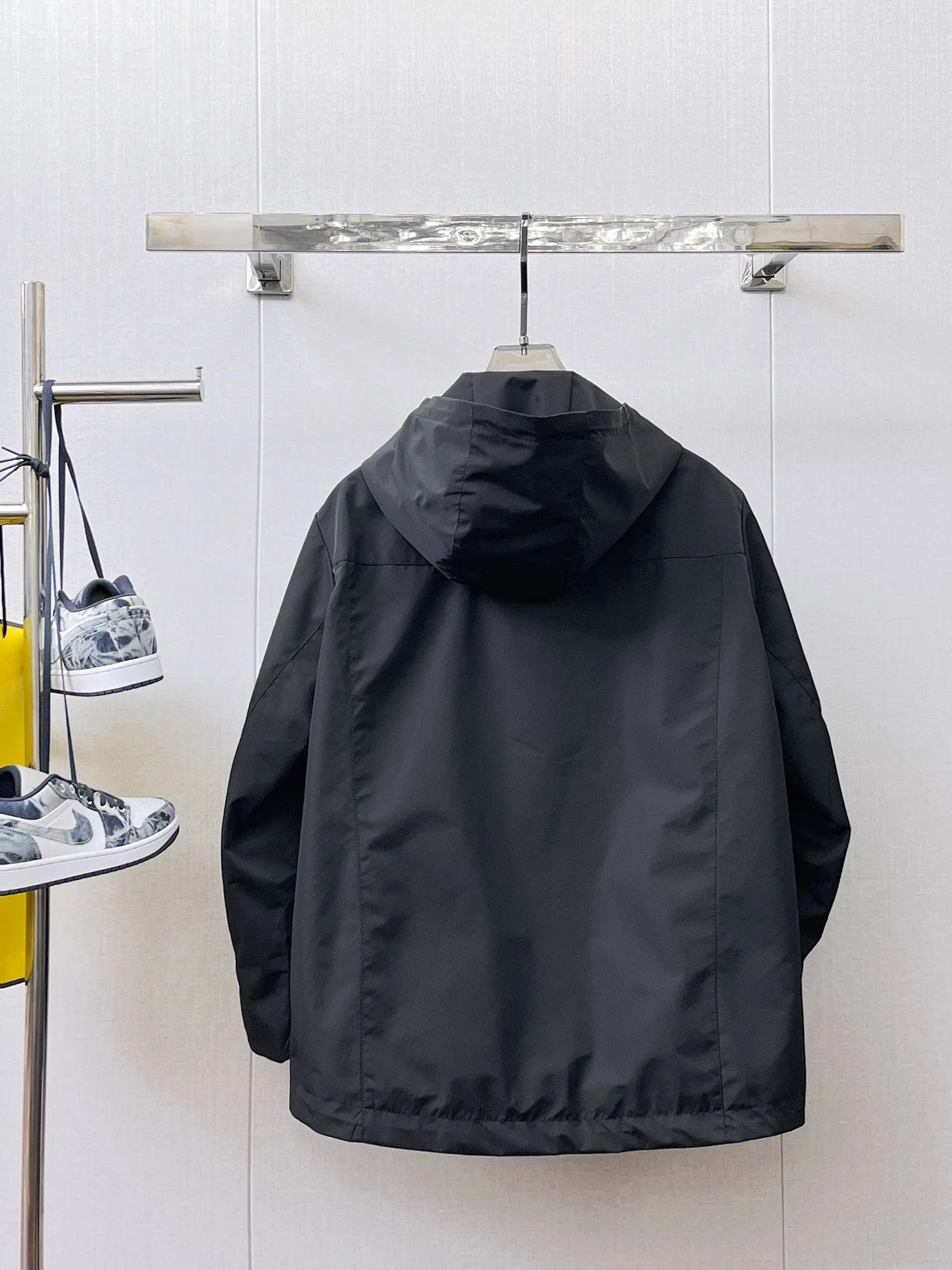 Same Style， ， 2026 New Arrival ， Original Premium Breathable ， ， ， Quality。 ， Sizes：M～3XL，